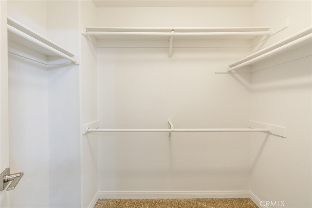 41 Castletree Rancho Santa Margarita, CA 92688 - Photo 43 of 68 a view of a small space