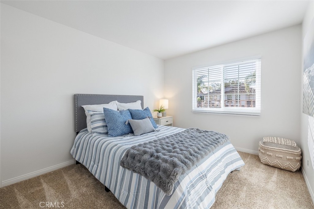 41 Castletree Rancho Santa Margarita, CA 92688 - Photo 44 of 68