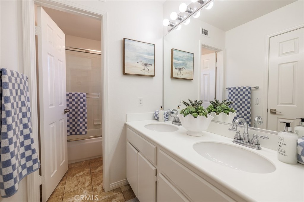 41 Castletree Rancho Santa Margarita, CA 92688 - Photo 50 of 68