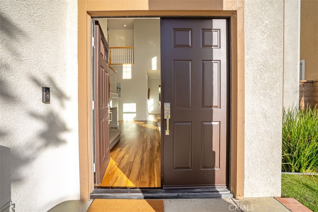 41 Castletree Rancho Santa Margarita, CA 92688 - Photo 5 of 68