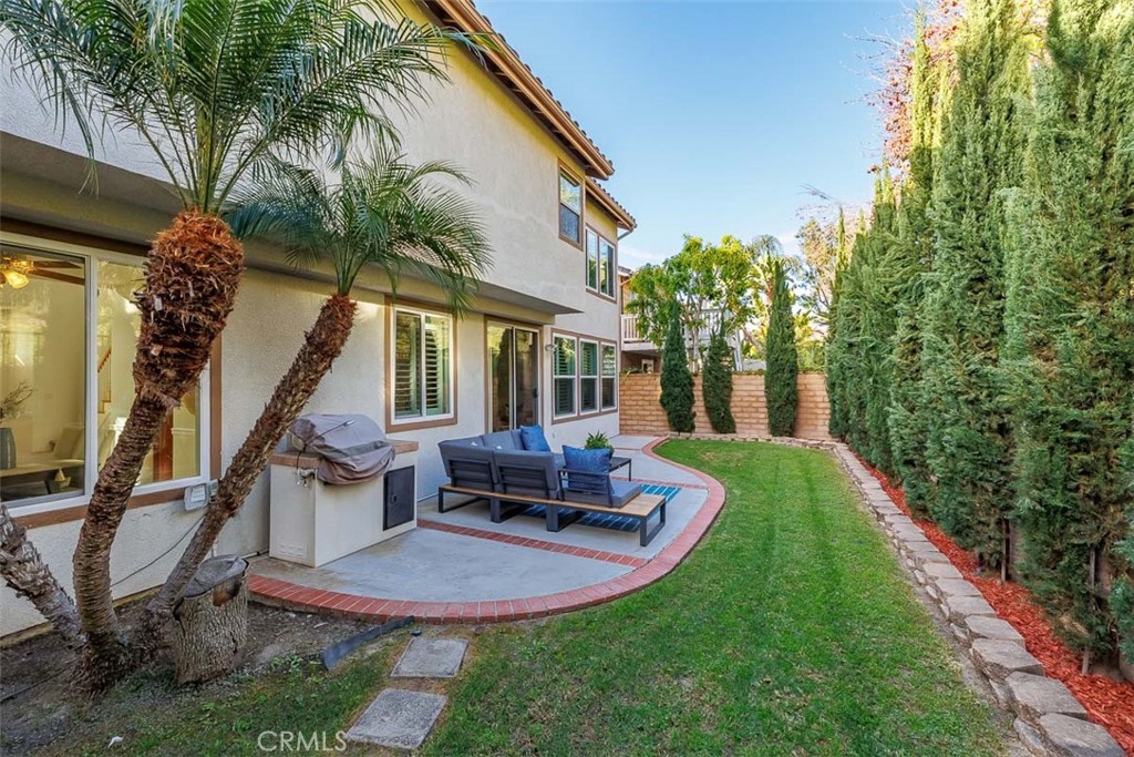 41 Castletree Rancho Santa Margarita, CA 92688 - Photo 53 of 68