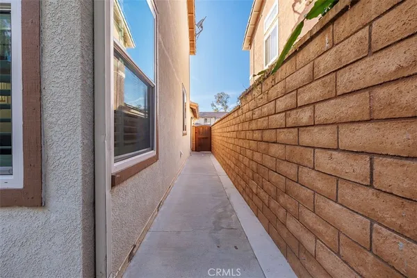 $1,499,000 | 41 Castletree, Rancho Santa Margarita, CA 92688