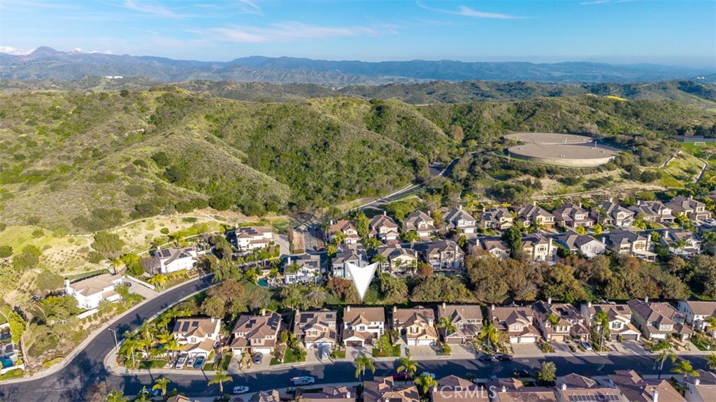 41 Castletree Rancho Santa Margarita, CA 92688 - Photo 59 of 68