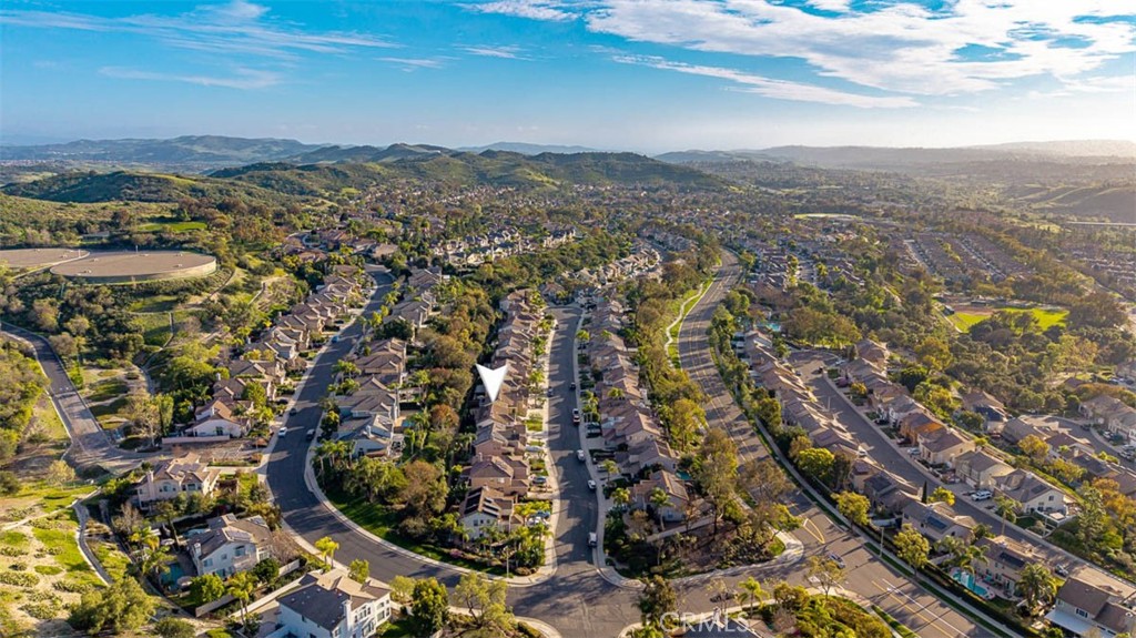 41 Castletree Rancho Santa Margarita, CA 92688 - Photo 63 of 68