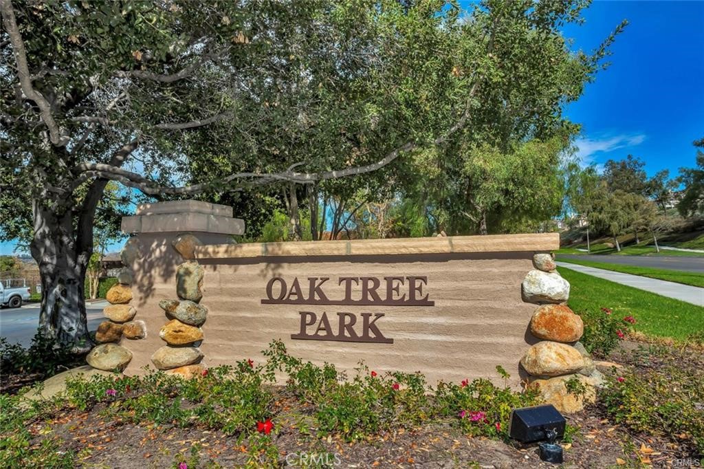 41 Castletree Rancho Santa Margarita, CA 92688 - Photo 66 of 68