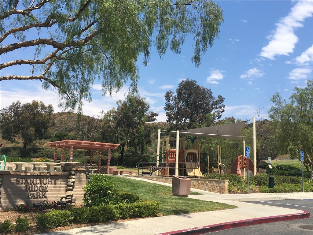 41 Castletree Rancho Santa Margarita, CA 92688 - Photo 68 of 68
