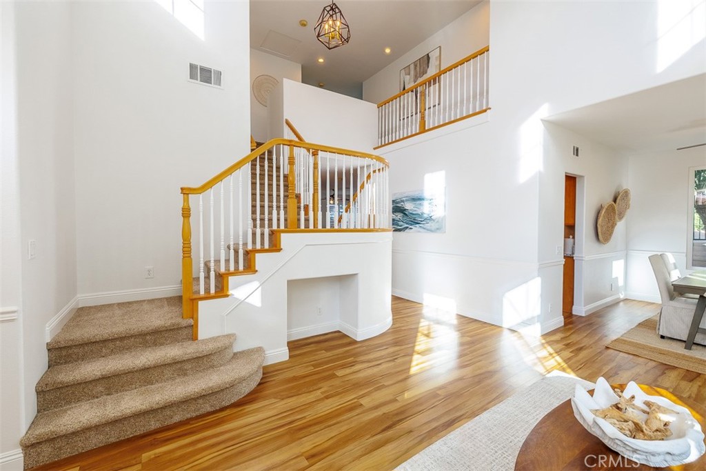 41 Castletree Rancho Santa Margarita, CA 92688 - Photo 10 of 68