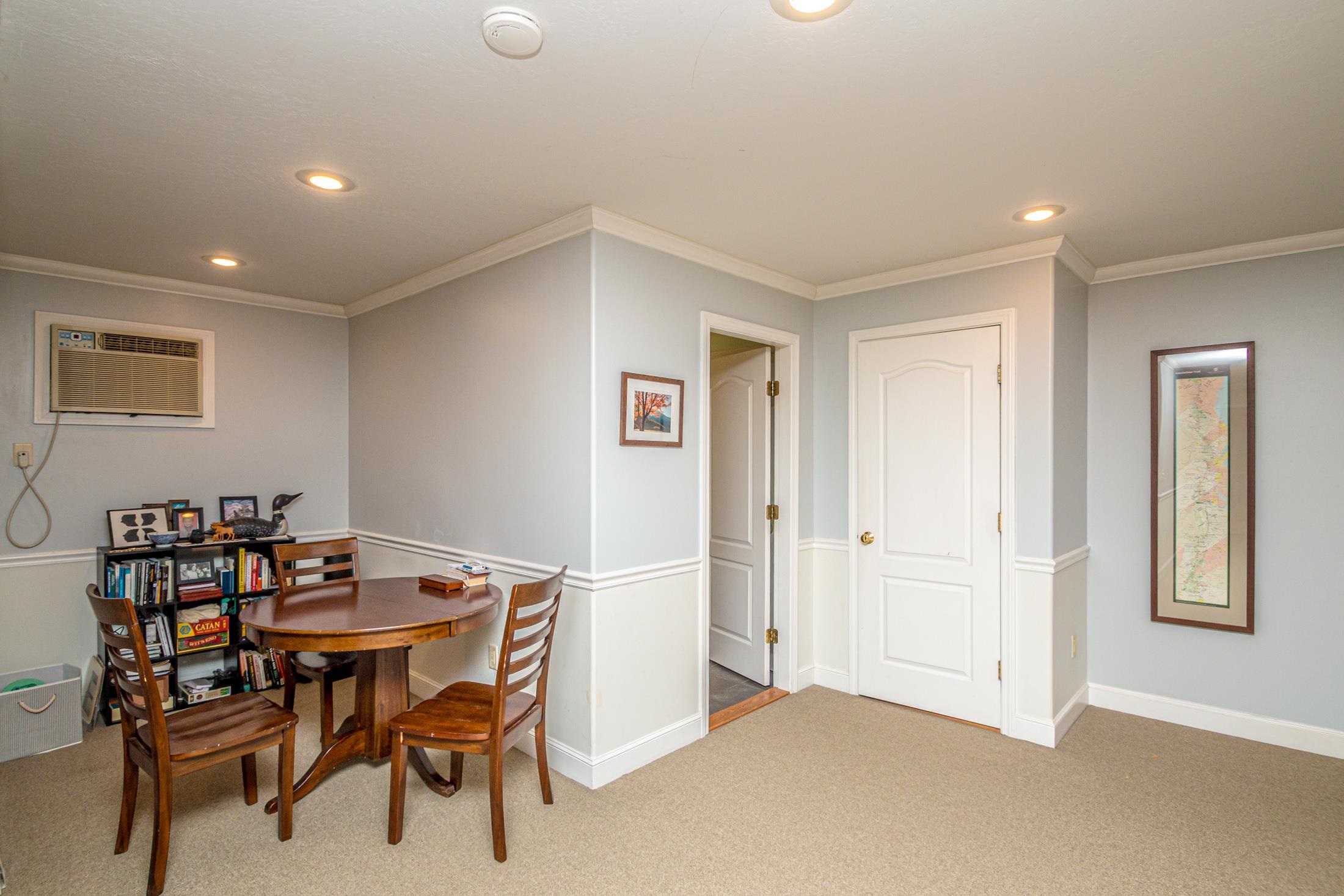 17 The Meadows Road Bartlett, NH 03860 - Photo 11 of 60