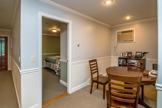 $679,000 | 17 The Meadows Road, Bartlett, NH 03860