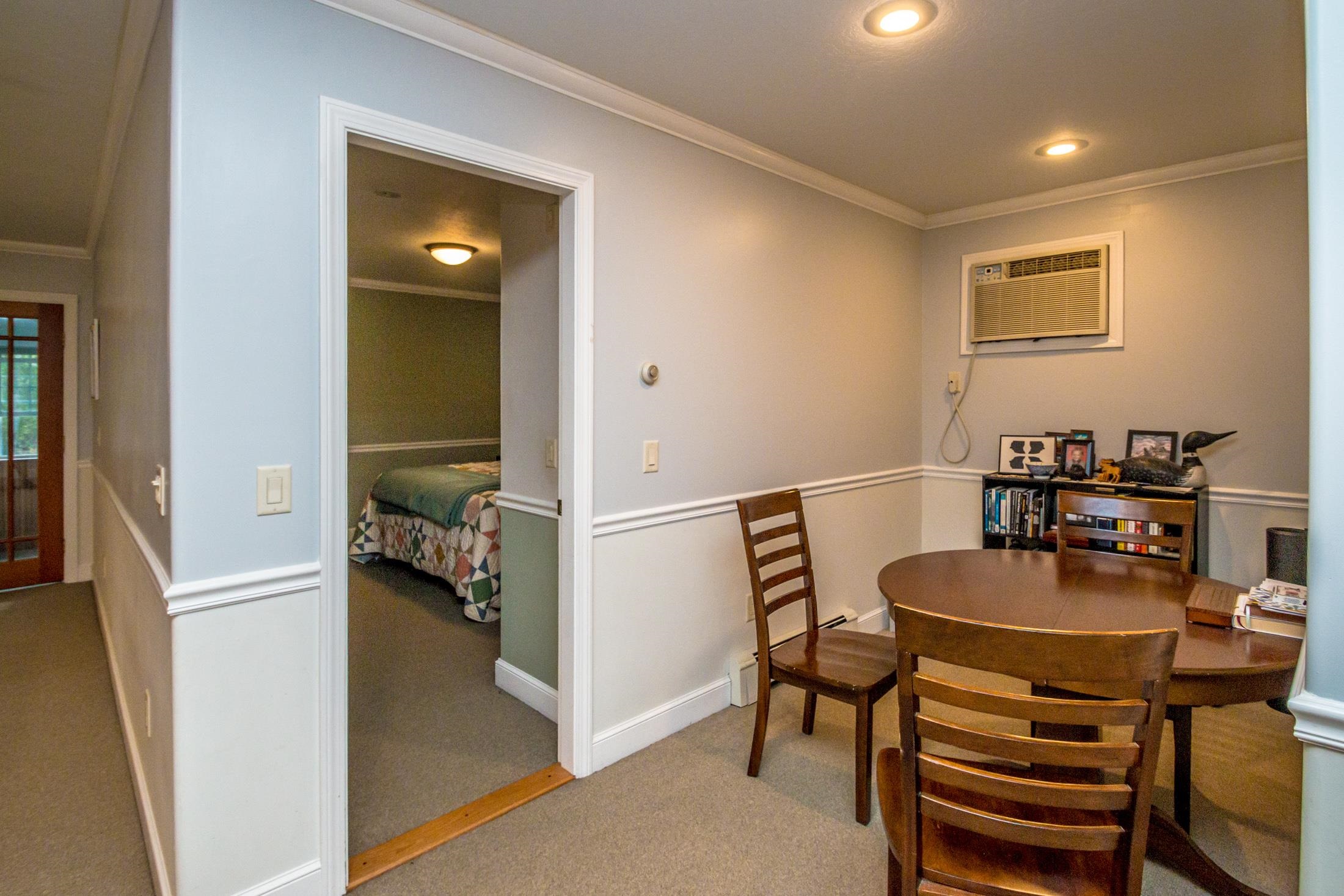 17 The Meadows Road Bartlett, NH 03860 - Photo 12 of 60