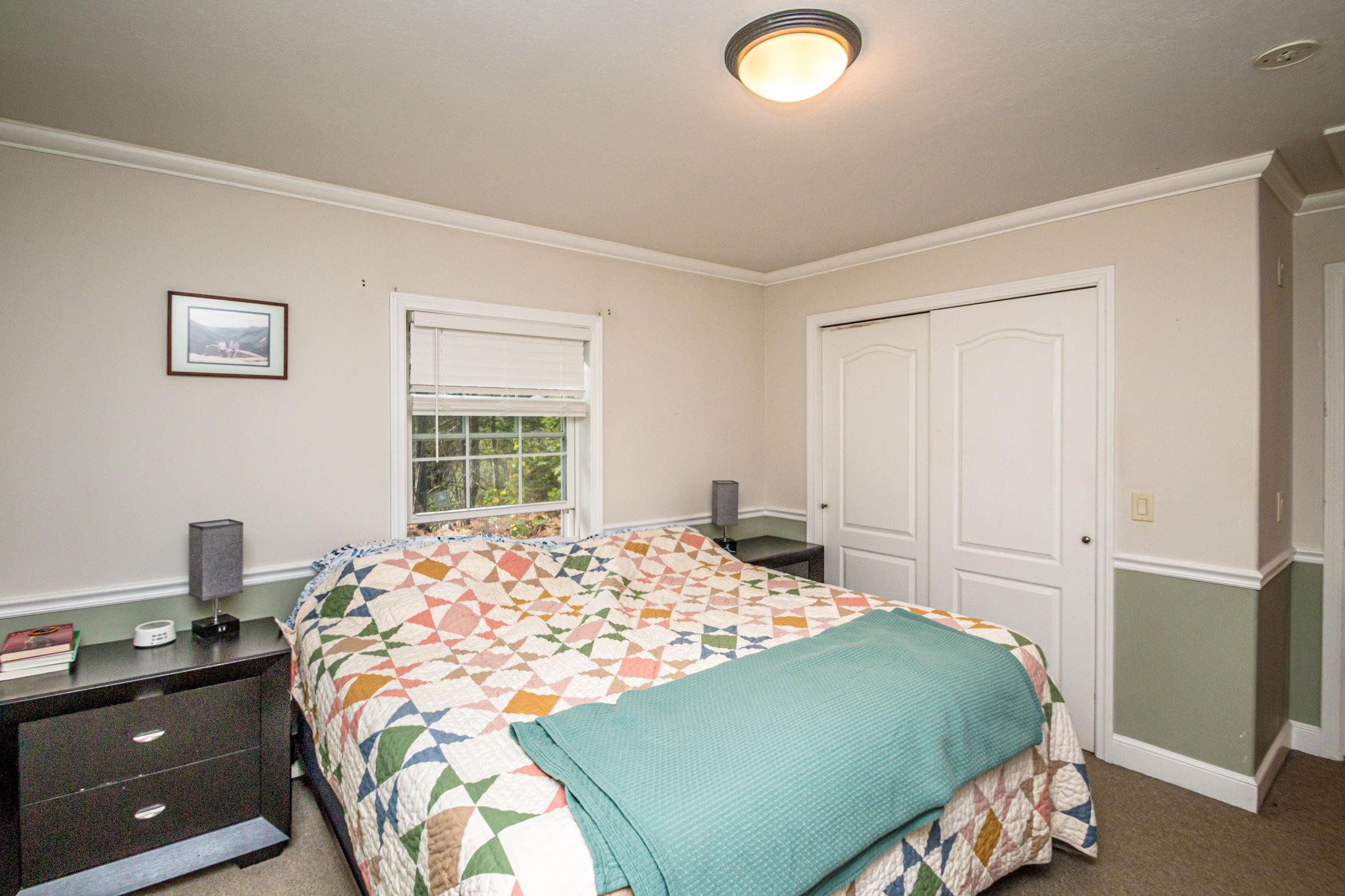 17 The Meadows Road Bartlett, NH 03860 - Photo 14 of 60