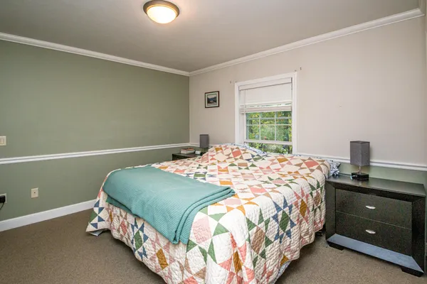 $679,000 | 17 The Meadows Road, Bartlett, NH 03860