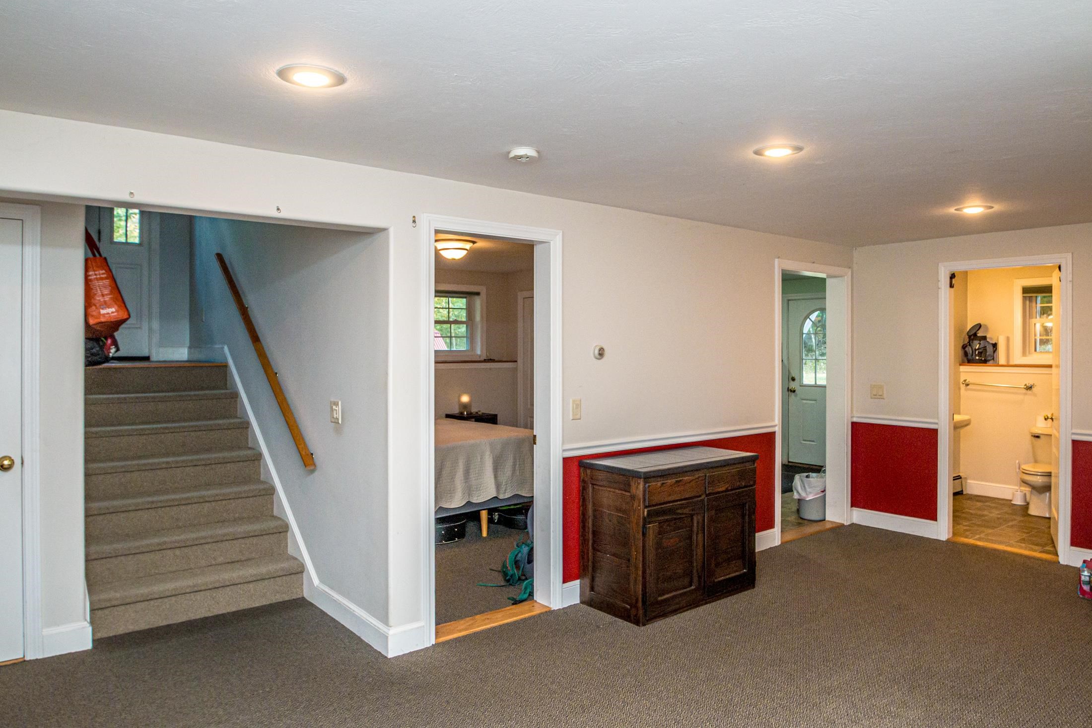 17 The Meadows Road Bartlett, NH 03860 - Photo 16 of 60