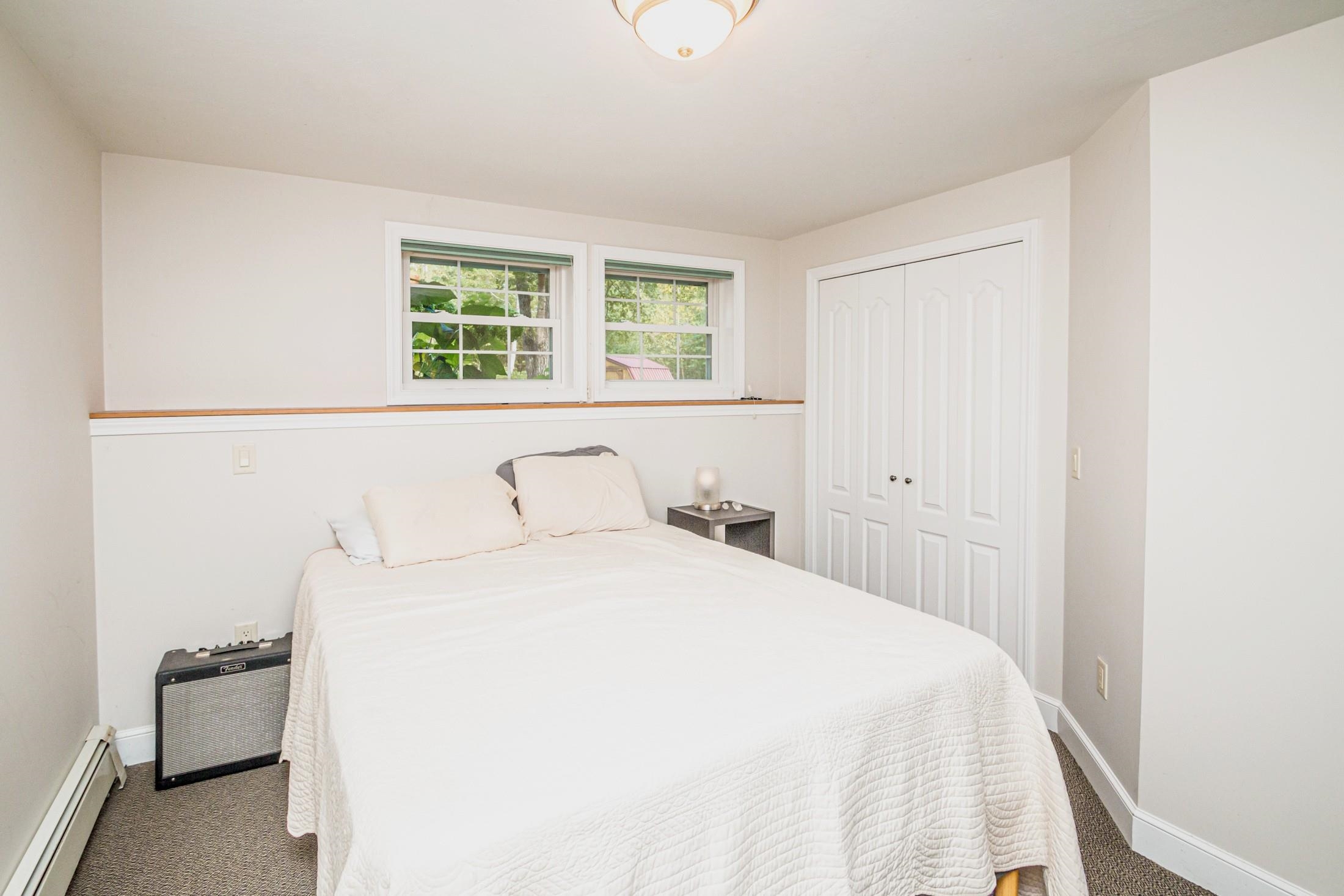 17 The Meadows Road Bartlett, NH 03860 - Photo 17 of 60