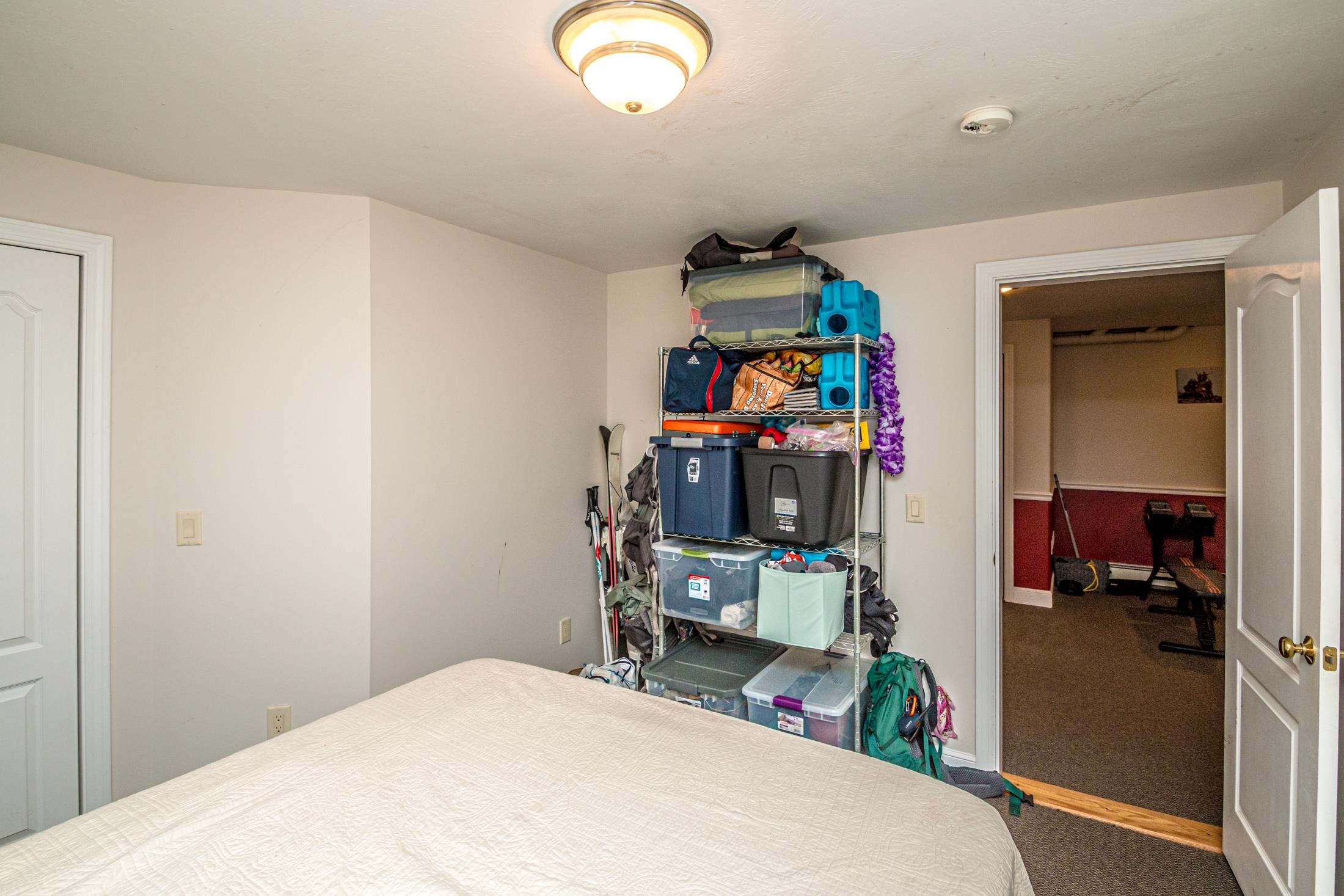 17 The Meadows Road Bartlett, NH 03860 - Photo 18 of 60