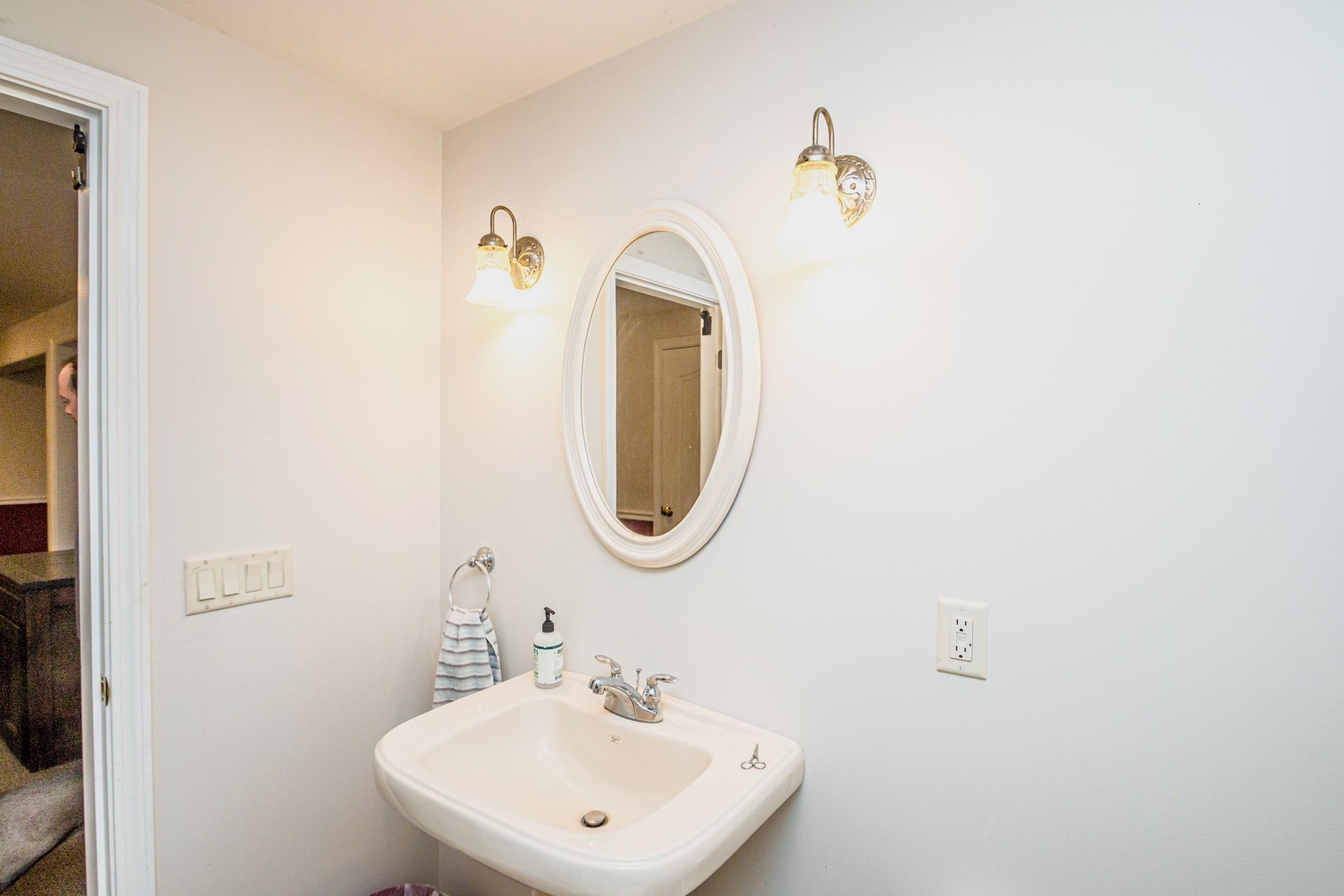 17 The Meadows Road Bartlett, NH 03860 - Photo 19 of 60