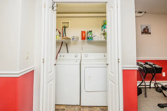 $679,000 | 17 The Meadows Road, Bartlett, NH 03860