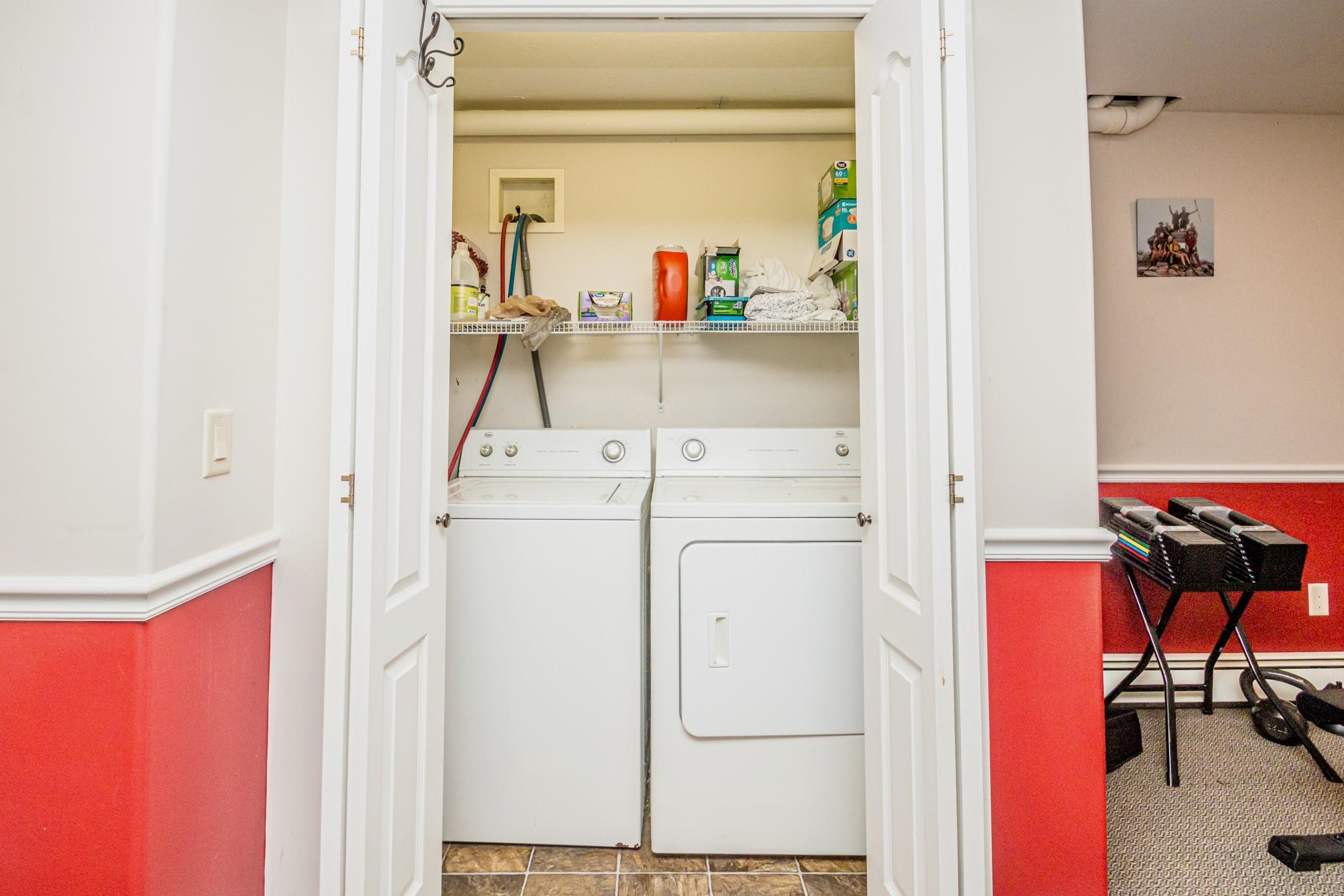 17 The Meadows Road Bartlett, NH 03860 - Photo 21 of 60