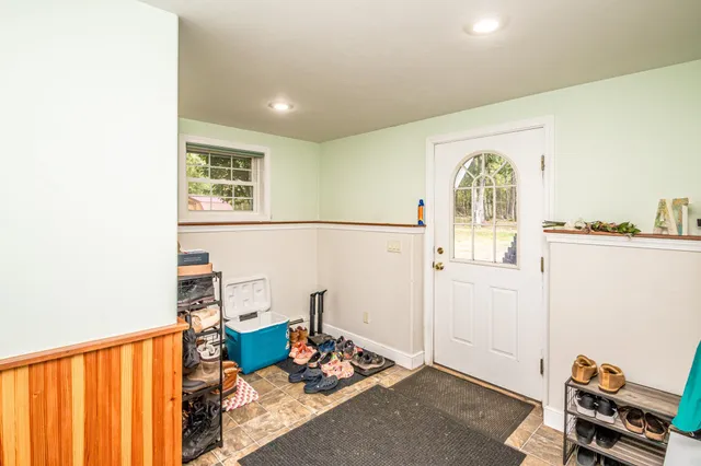 $679,000 | 17 The Meadows Road, Bartlett, NH 03860