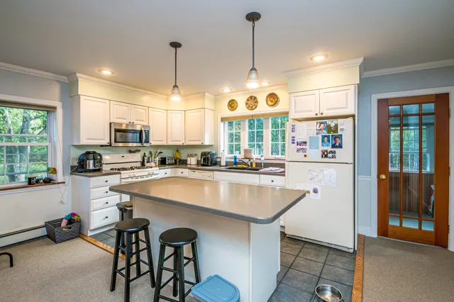 $679,000 | 17 The Meadows Road, Bartlett, NH 03860