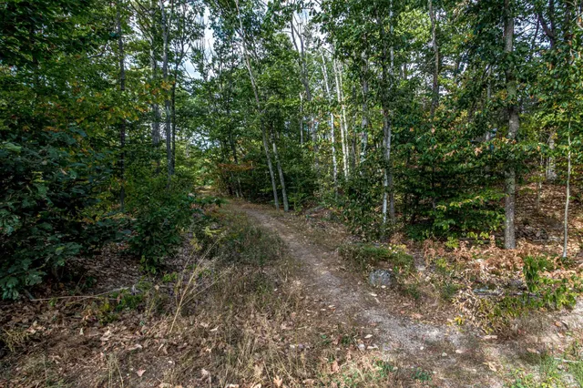 $679,000 | 17 The Meadows Road, Bartlett, NH 03860