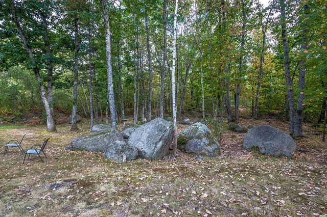 $679,000 | 17 The Meadows Road, Bartlett, NH 03860