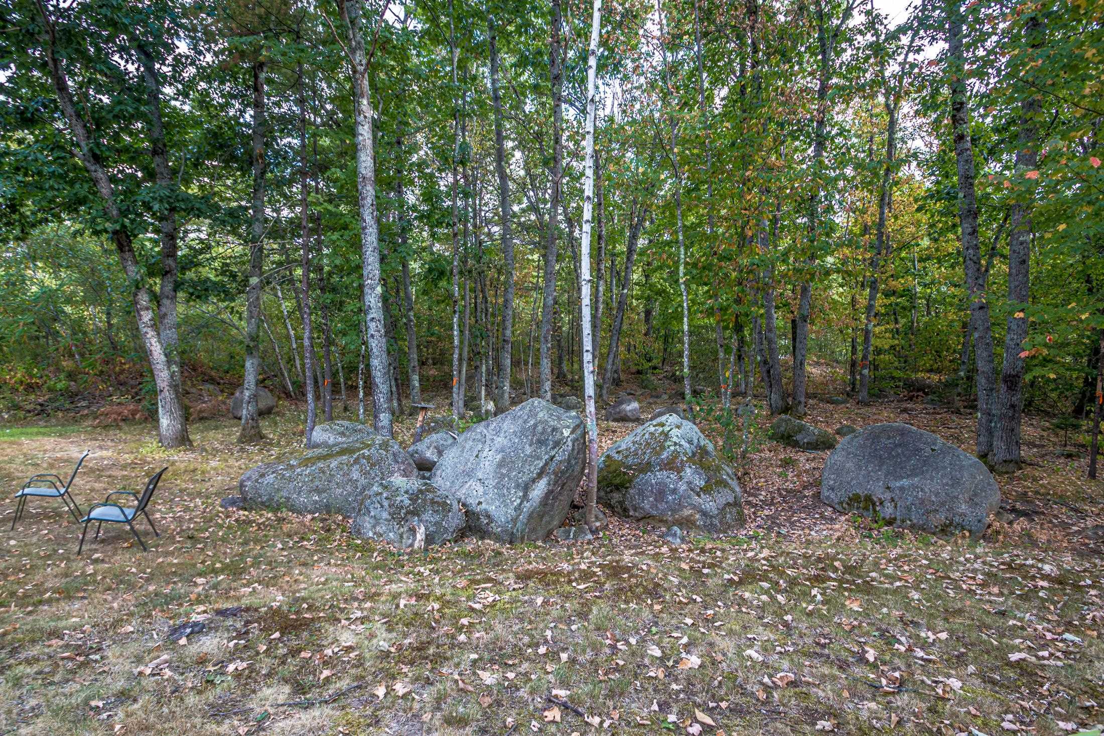 17 The Meadows Road Bartlett, NH 03860 - Photo 32 of 60