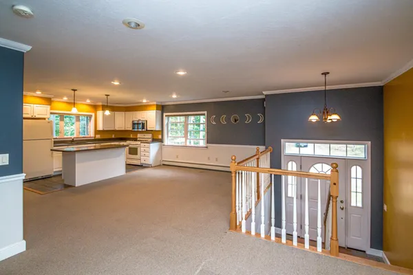 $679,000 | 17 The Meadows Road, Bartlett, NH 03860