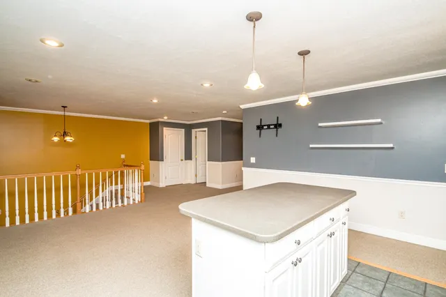 $679,000 | 17 The Meadows Road, Bartlett, NH 03860