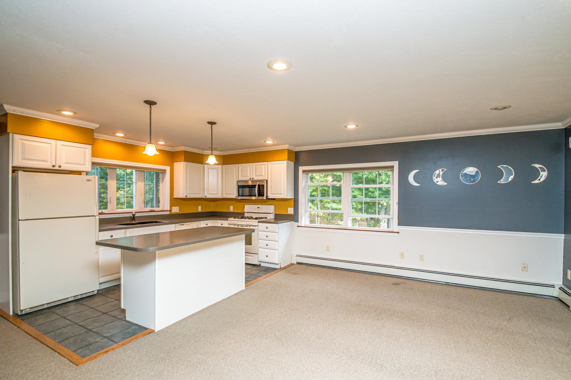 17 The Meadows Road Bartlett, NH 03860 - Photo 39 of 60