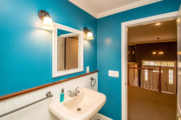 $679,000 | 17 The Meadows Road, Bartlett, NH 03860