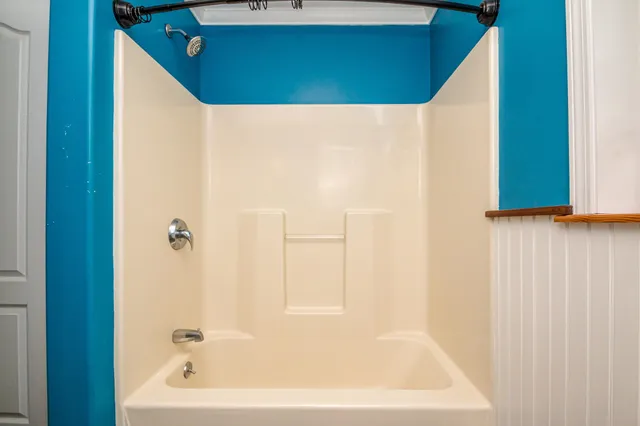 $679,000 | 17 The Meadows Road, Bartlett, NH 03860