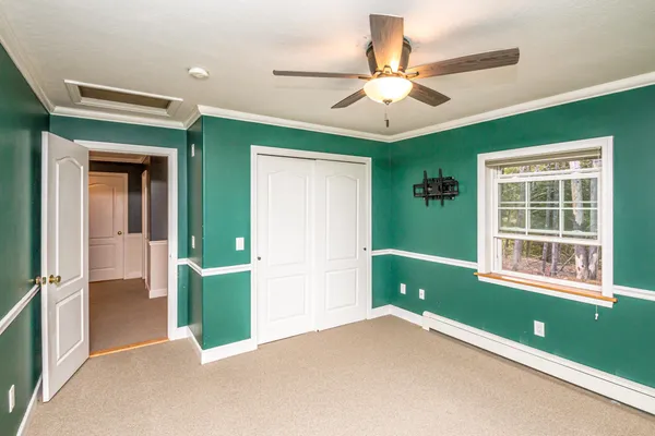 $679,000 | 17 The Meadows Road, Bartlett, NH 03860