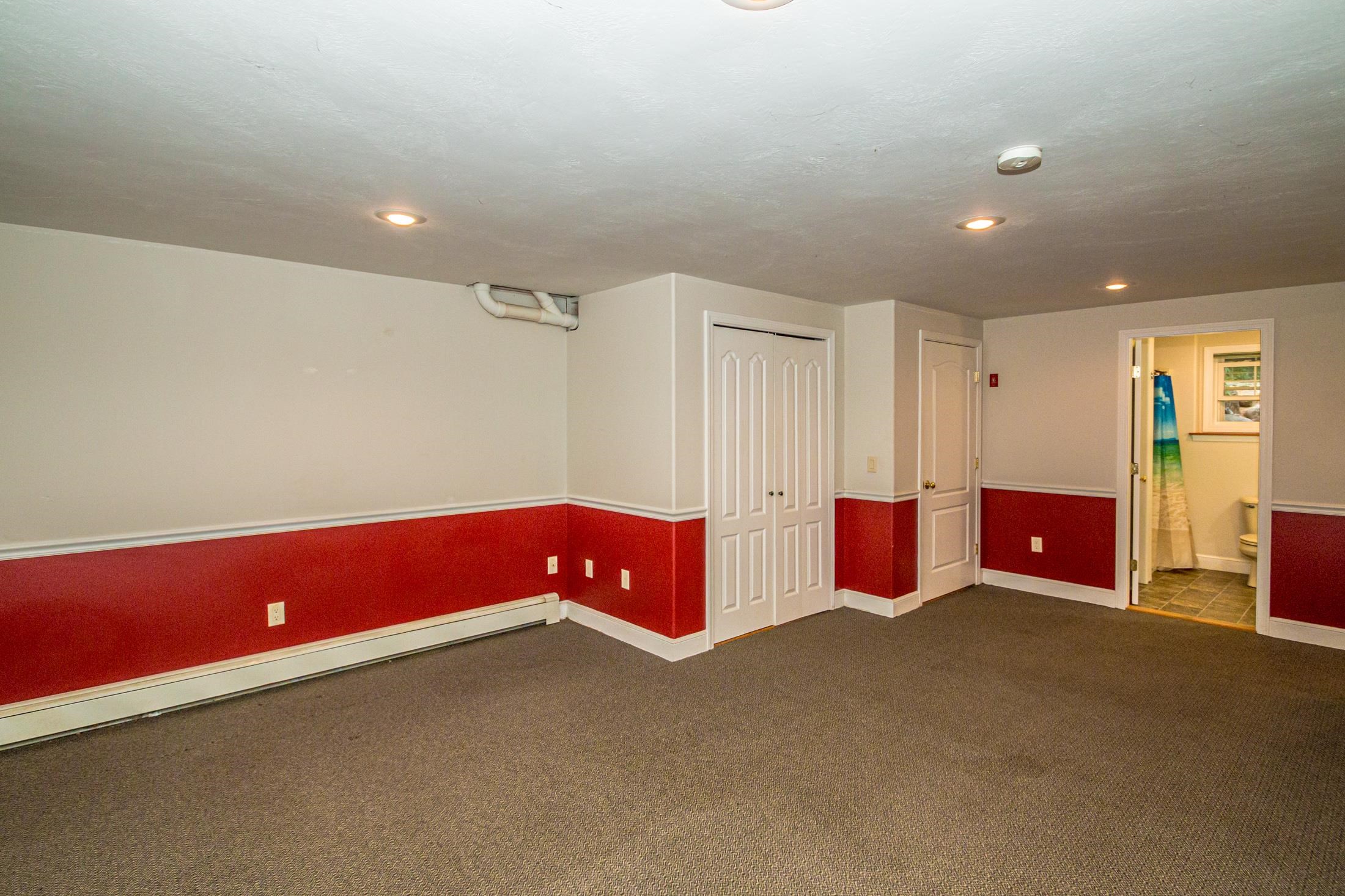 17 The Meadows Road Bartlett, NH 03860 - Photo 47 of 60