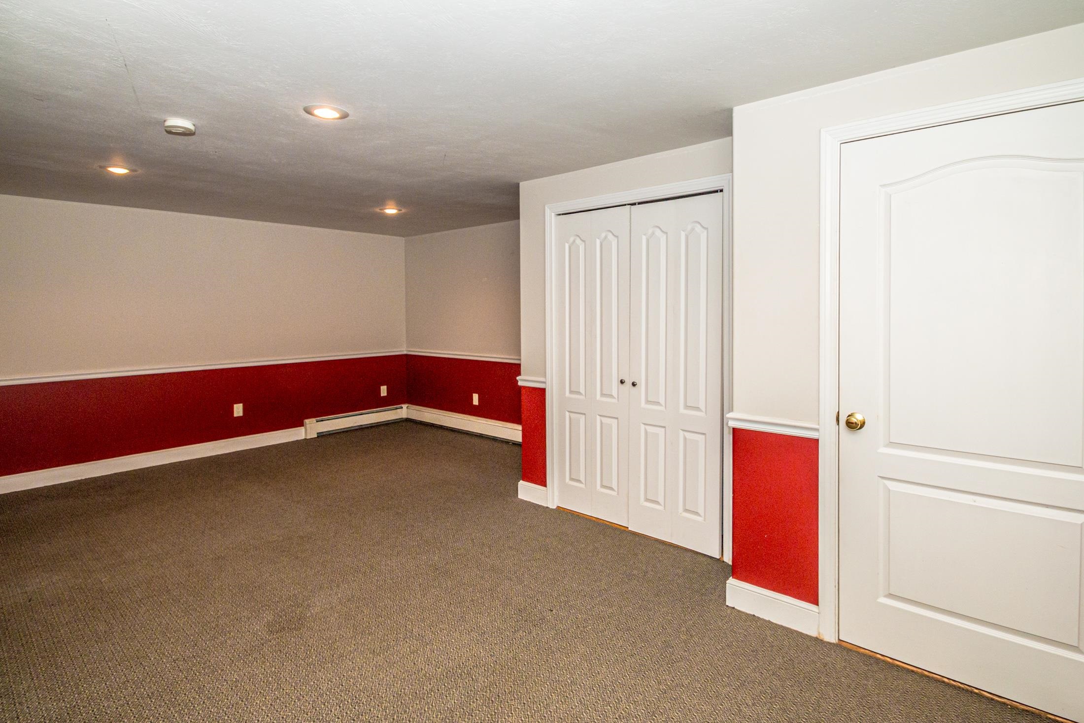 17 The Meadows Road Bartlett, NH 03860 - Photo 48 of 60