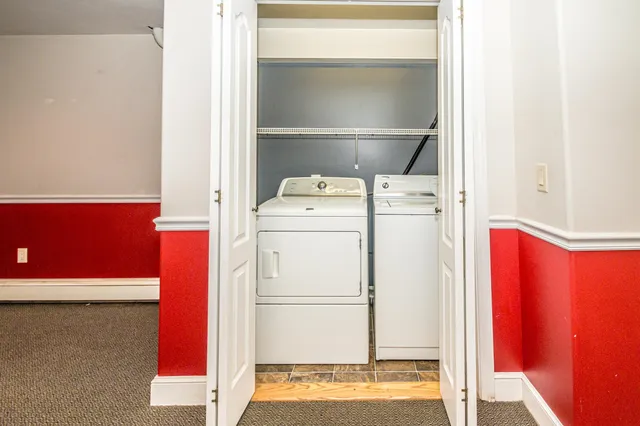 $679,000 | 17 The Meadows Road, Bartlett, NH 03860