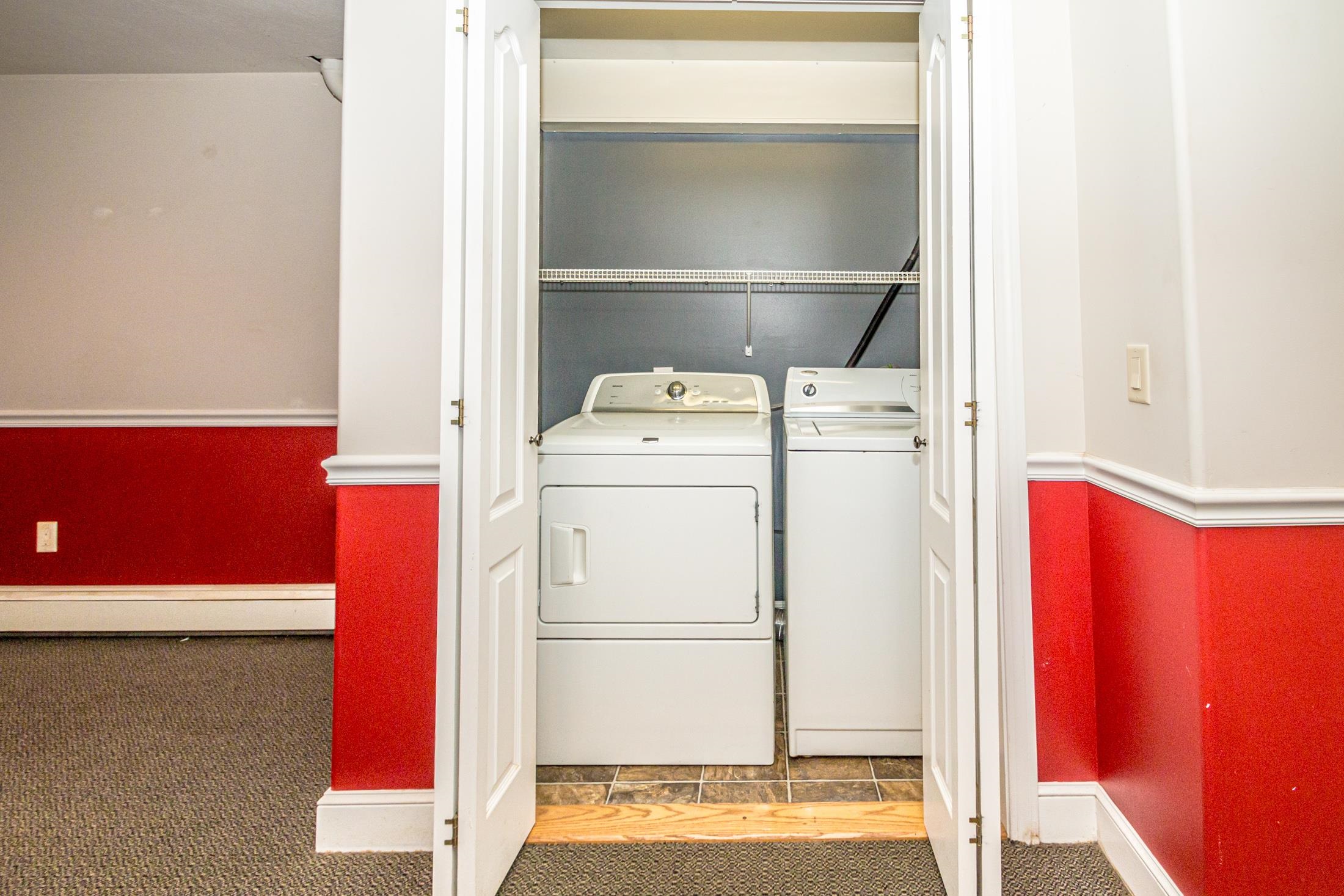 17 The Meadows Road Bartlett, NH 03860 - Photo 49 of 60