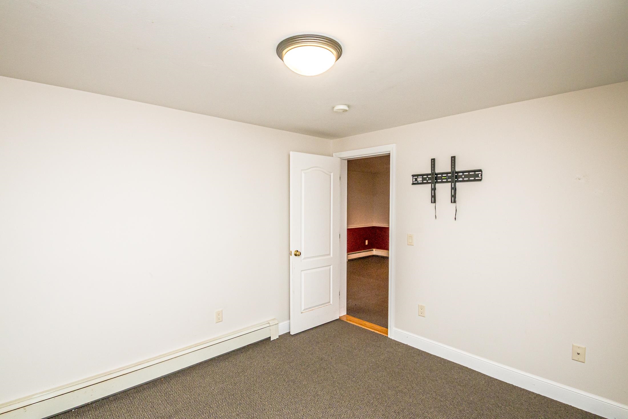 17 The Meadows Road Bartlett, NH 03860 - Photo 50 of 60