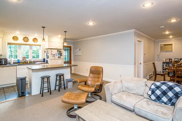 $679,000 | 17 The Meadows Road, Bartlett, NH 03860