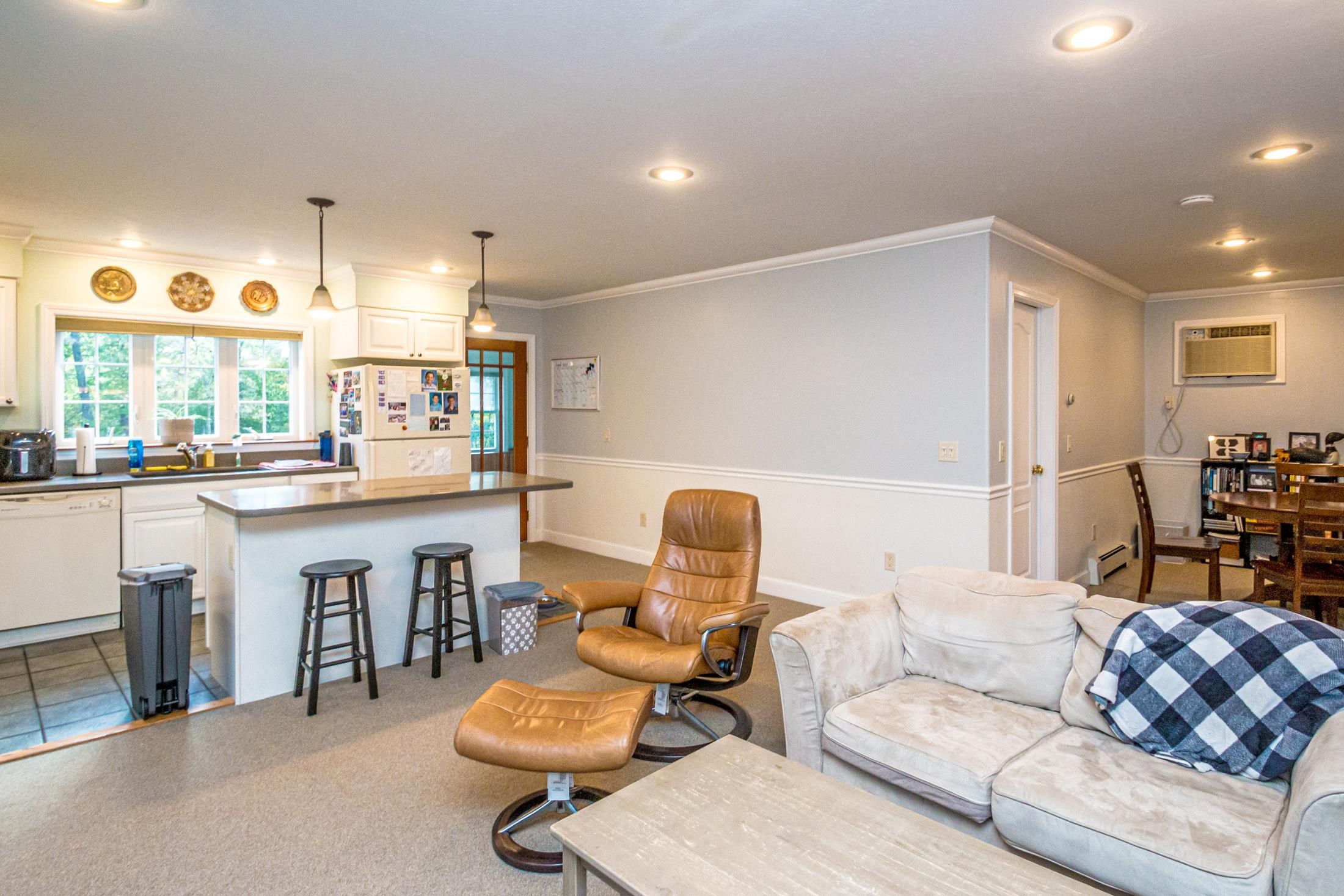 17 The Meadows Road Bartlett, NH 03860 - Photo 5 of 60