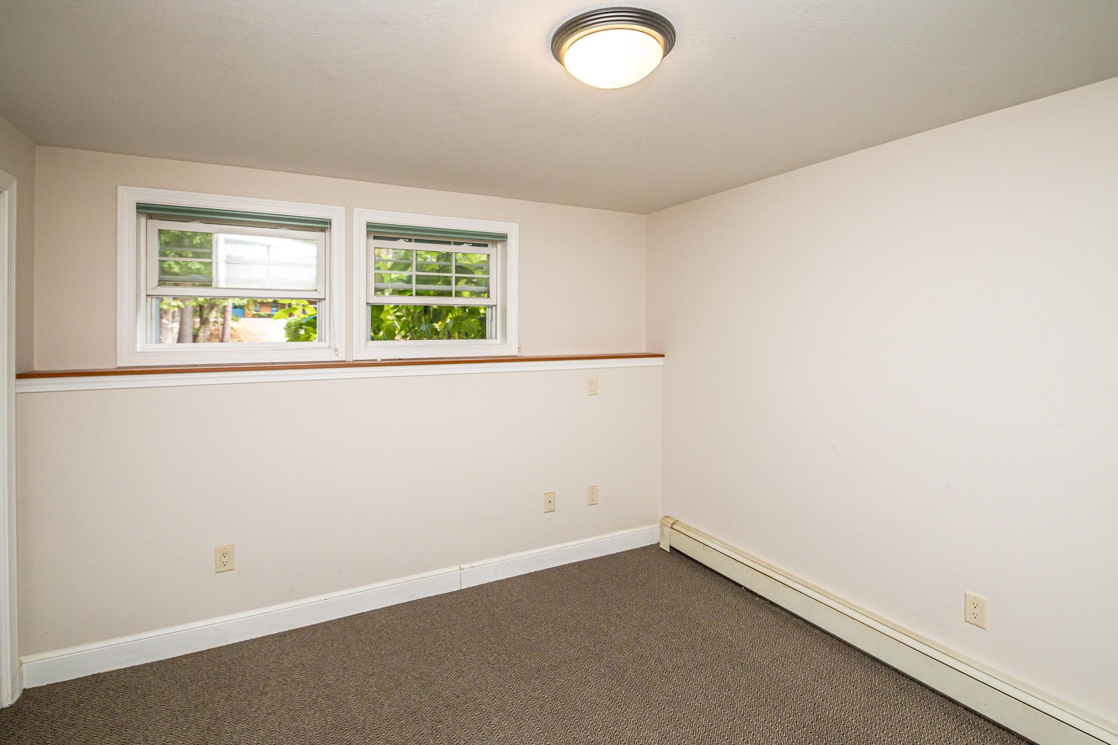 17 The Meadows Road Bartlett, NH 03860 - Photo 51 of 60