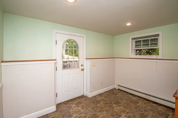 $679,000 | 17 The Meadows Road, Bartlett, NH 03860