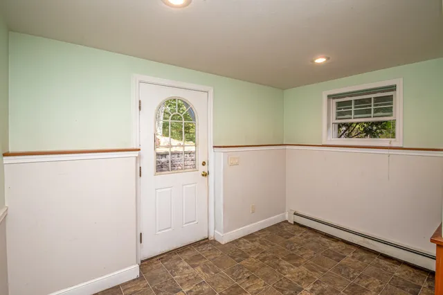 $679,000 | 17 The Meadows Road, Bartlett, NH 03860