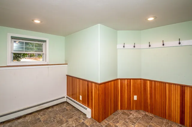 $679,000 | 17 The Meadows Road, Bartlett, NH 03860