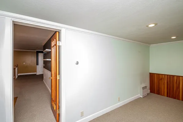 $679,000 | 17 The Meadows Road, Bartlett, NH 03860