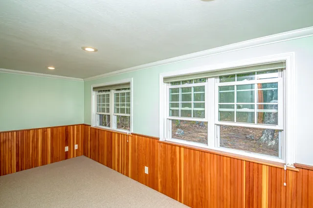 $679,000 | 17 The Meadows Road, Bartlett, NH 03860