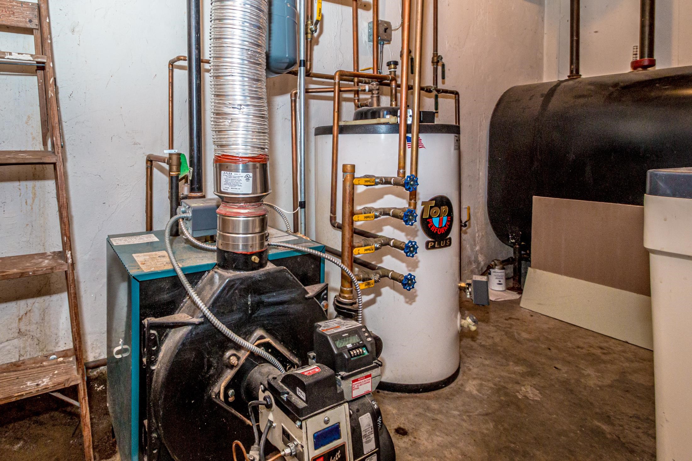 17 The Meadows Road Bartlett, NH 03860 - Photo 59 of 60