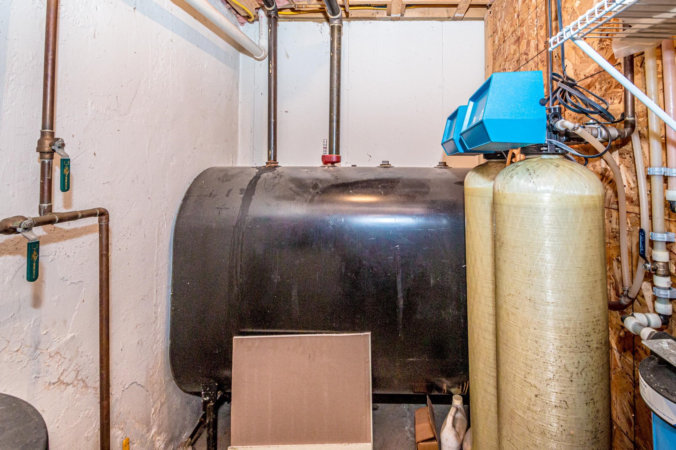 17 The Meadows Road Bartlett, NH 03860 - Photo 60 of 60