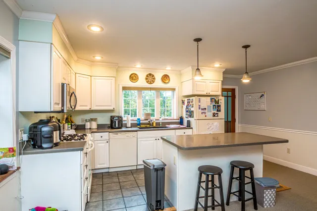 $679,000 | 17 The Meadows Road, Bartlett, NH 03860