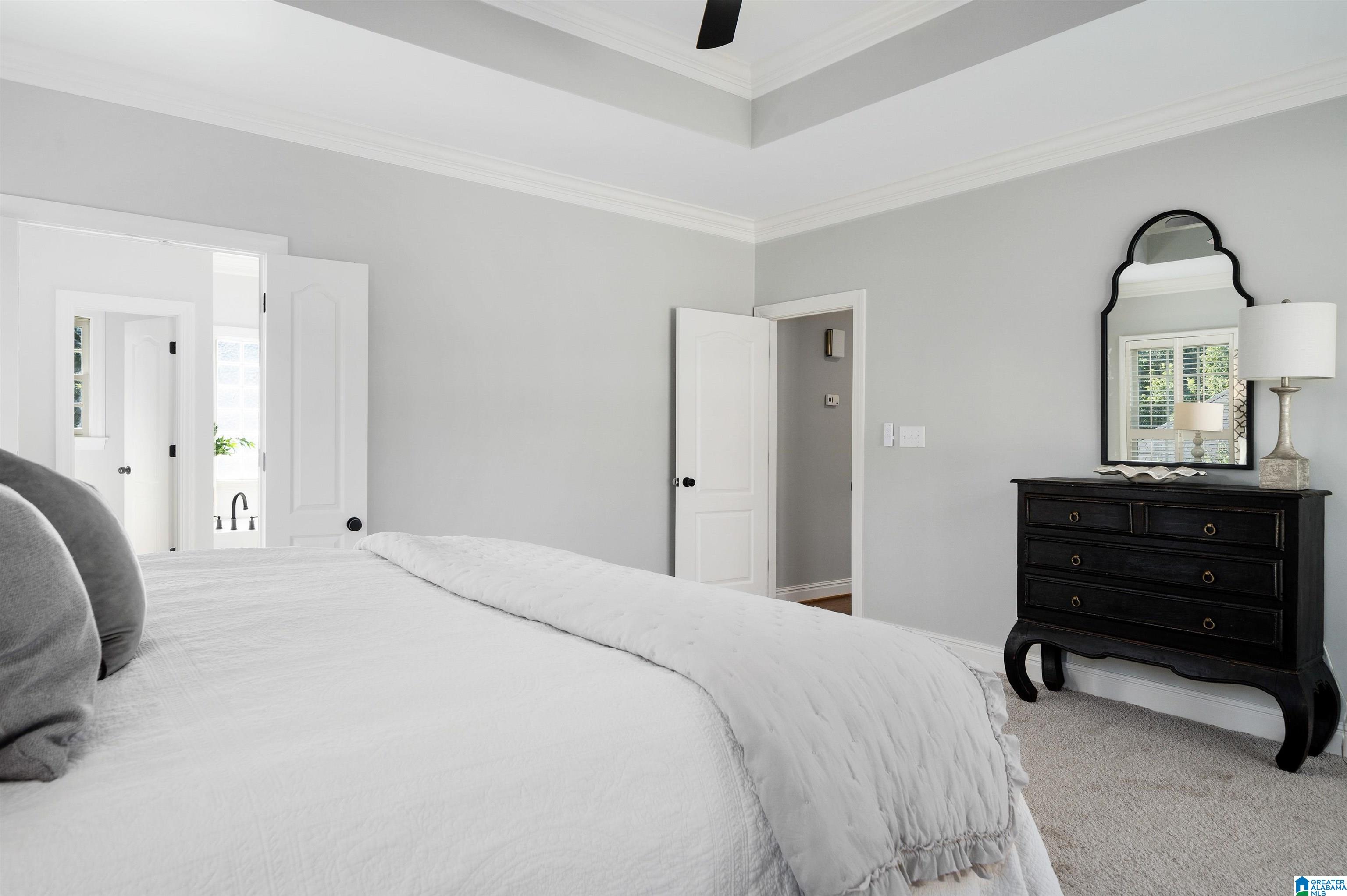 4686 Riverbend Road Trussville, AL 35173 - Photo 13 of 33